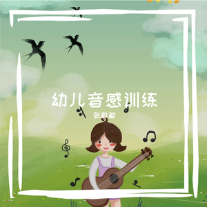 久久国产精品免费观看
