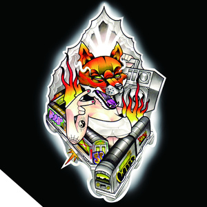 久久国产精品免费观看
