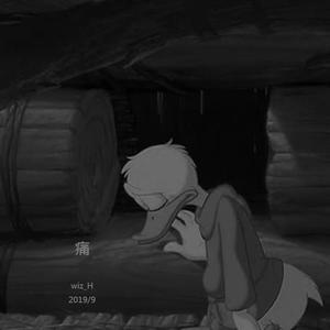 久久国产精品免费观看
