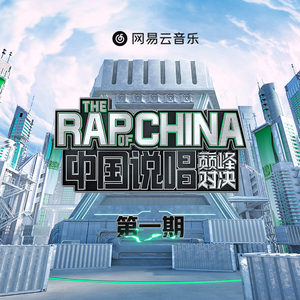 久久国产精品免费观看
