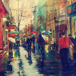 久久国产精品免费观看
