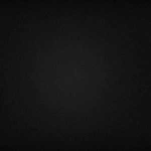 久久国产精品免费观看
