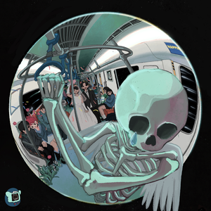 久久国产精品免费观看
