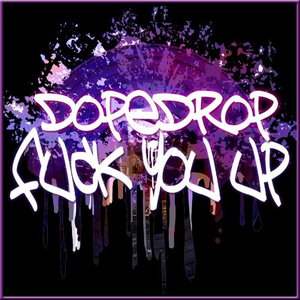 久久国产精品免费观看
