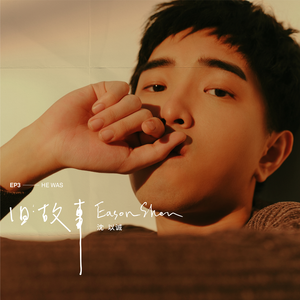 久久国产精品免费观看
