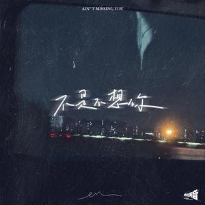 久久国产精品免费观看
