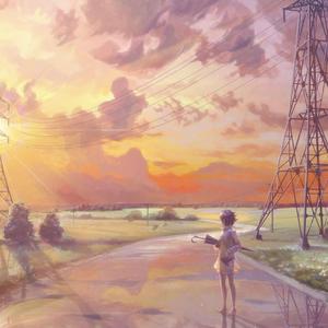 久久国产精品免费观看
