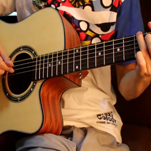 久久国产精品免费观看
