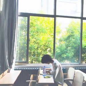 久久国产精品免费观看
