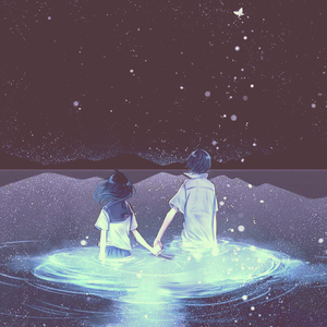 久久国产精品免费观看
